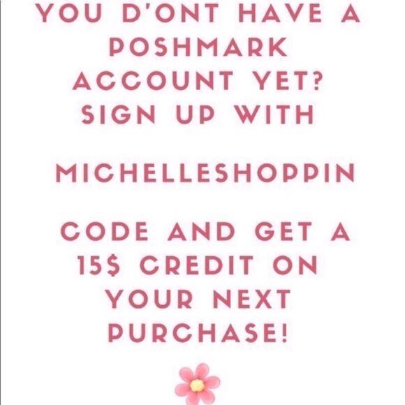 2/40$ LINEN blouse polka dots black ecru mao neck button Down casual shirt med - Picture 11 of 12